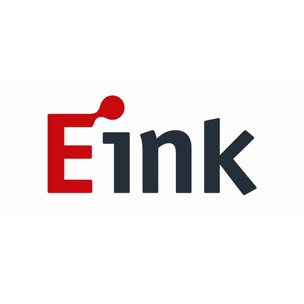 (c) Eink.com
